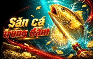 Đại Dương Vàng