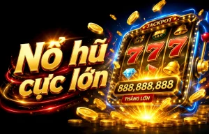 laurelbankshop Nổ Hũ