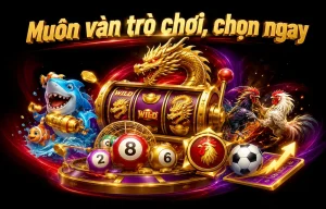 Featured game laurelbankshop 1