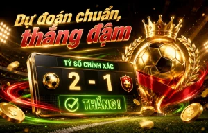 laurelbankshop Thể Thao