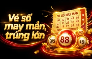 Xổ Số laurelbankshop